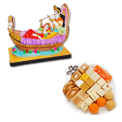 "Gift hamper - code Bg25 - Click here to View more details about this Product
